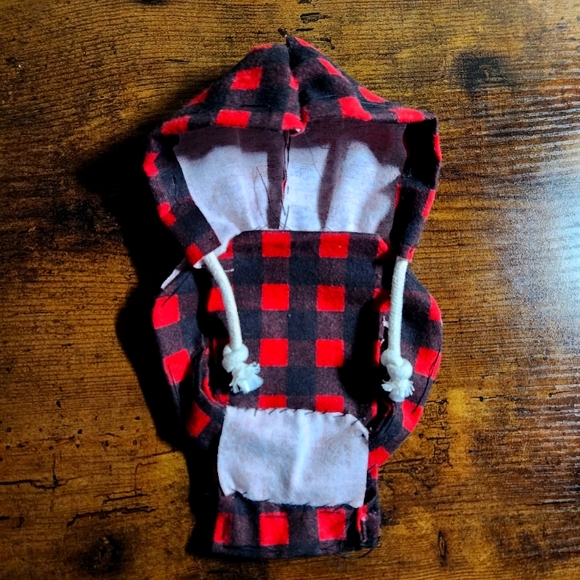 Car Shifter Hoodies - Picture 4 of 4